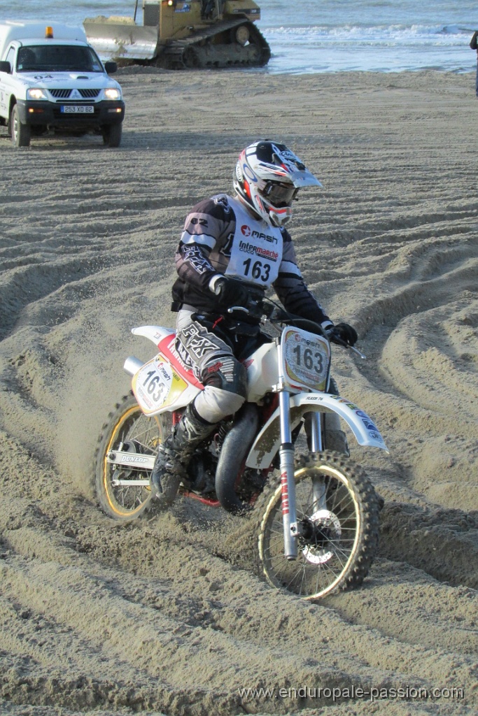 enduro-vintage-touquet (126).JPG